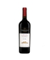 2020 Terrazas De Los Andes Cabernet Sauvignon Reserva 750ml