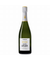 Valentin Leflaive Champagne Blanc de Blancs Extra Brut CV/18/30 NV 750