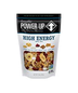 Power Up - High Energy Trail Mix 14 Oz