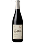 Bonterra - Pinot Noir Organic NV (750ml)