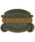 Conundrum Red Blend 750ml - Amsterwine Wine Caymus Vineyards California Red Blend Red Wine