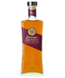 1993 Rabbit Hole Distillery - Dareringer Straight Bourbon Whiskey Aged in PX Sherry Casks (750ml)