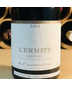 2003 Chapoutier, Ermitage, L'Ermite, Rouge