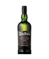 Ardbeg 10 Years Old