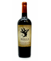 2020 Bogle Vineyards Essential Red