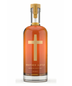 Brother Justus Single Malt American Whiskey