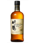 Nikka Whisky Pm Taketsuryu