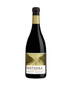 Panthera Sonoma Coast Pinot Noir | Liquorama Fine Wine & Spirits