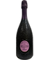 Bellussi Prosecco Brut Rose 750ml