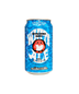 Hitachino Nest White Ale 11.8oz single can