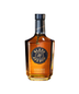 Blade and Bow Kentucky Straight Bourbon Whiskey | LoveScotch.com