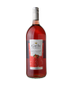 Gallo Family Sweet Strawberry / 1.5 Ltr