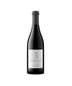 2019 Adaptation by Odette Petite Sirah Napa Valley