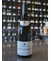 Bouchard Pere & Fils - Corton Charlemagne Grand Cru