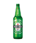 Heineken (22oz bottle)