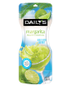 Dailys Frozen Margarita 10oz Pouch