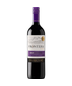 Cyt Frontera Merlot 750ML