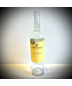 Dream Spirits Vodka 750 ML