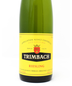 2019 Trimbach, Riesling, Alsace, France