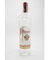 St. Petersburg Vodka 750ml