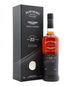 Bowmore - Aston Martin Masters Selection 2023 Release 22 year old Whisky 70CL