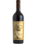 2021 Bella Union Cabernet Sauvignon 750ml