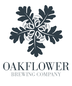 Oakflower - Ring 16 Hazy Pale Ale (4pk-16onz cans)