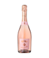 Francis Coppola Diamond Prosecco Rose D.o.c.