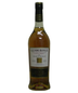 Glenmorangie Quinta Rubin 750ml