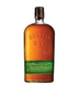 Bulleit Rye 375ml