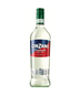 Cinzano Vermouth Extra Dry - 750ML