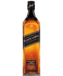 Johnnie Walker Black Whiskey YRC