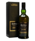 Ardbeg - Uigeadail 750ml