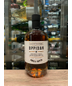 Oppidan - Solera Aged Bourbon (750ml)