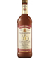 Seagrams - VO Gold Canadian Whiskey (1.75L)