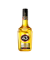 Licor 43