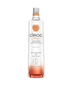 Ciroc Mango Vodka 50ML - Philippe Liquors