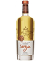 Sorgin - Yellow Gin With Sauvignon (750ml)