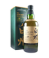 Hakushu Whisky Single Malt 18 Year 750ml - Amsterwine Spirits Suntory Japan Japanese Whisky Single Malt Whisky