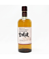 Nikka &#x27;Miyagikyo&#x27; Single Malt Japanese Whisky, Japan 24E1408