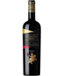 Castello Di Gabbiano Cavaliere DOro Alleanza Toscana Red 750ml