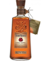 Four Roses - Single Barrel: Dc 3rd Edition Barrel Strength Kentucky Straight Bourbon Whiskey (9 yr-11mo / 116.60pf / Oesk / Wh: Mw / 38-2 C) (750ml)