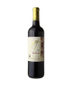 2022 Frey Organic Malbec / 750 ml