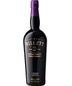 Willett 8 yr Wheated Bourbon 54% 750ml Kentucky Straight Bourbon Whiskey