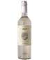 2023 Bodega Garzon Sauvignon Blanc Reserva 750ml