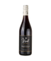Robert Mondavi Vint Private Selection Pinot Noir / 750 ml