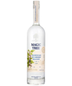 Magic Tree Mulberry Brandy Armenia 750ml