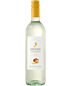 Barefoot Cellars Mango Fruitscato 750 ML