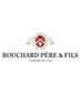 Bouchard Pere & Fils Bourgogne Blanc