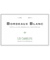2021 Les Carrelets - Bordeaux Blanc (white) (750ml)